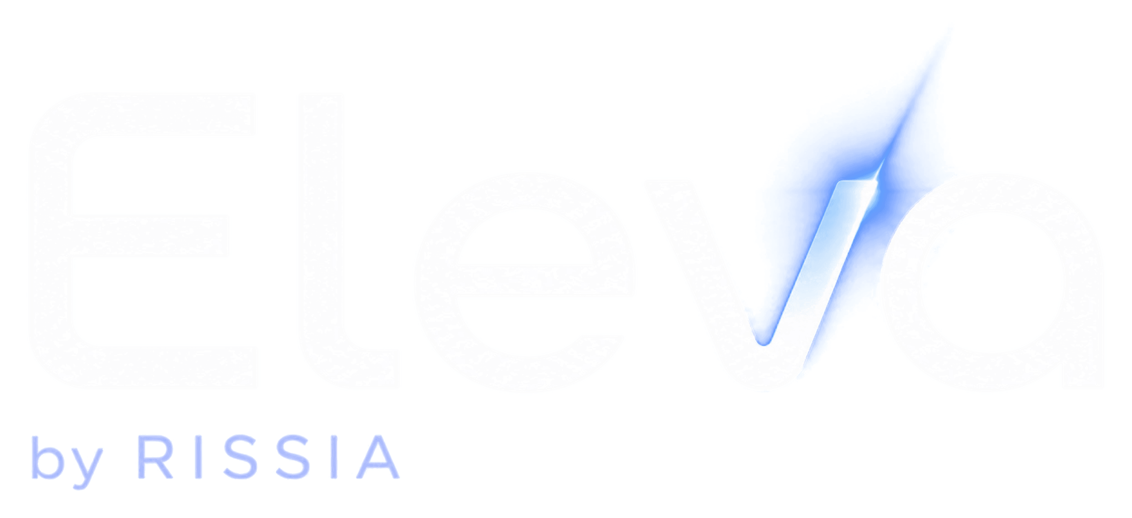 Eleva by RISSIA