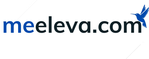 MeEleva.com